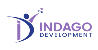 Indago Development